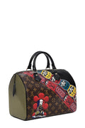Kabuki Speedy 30