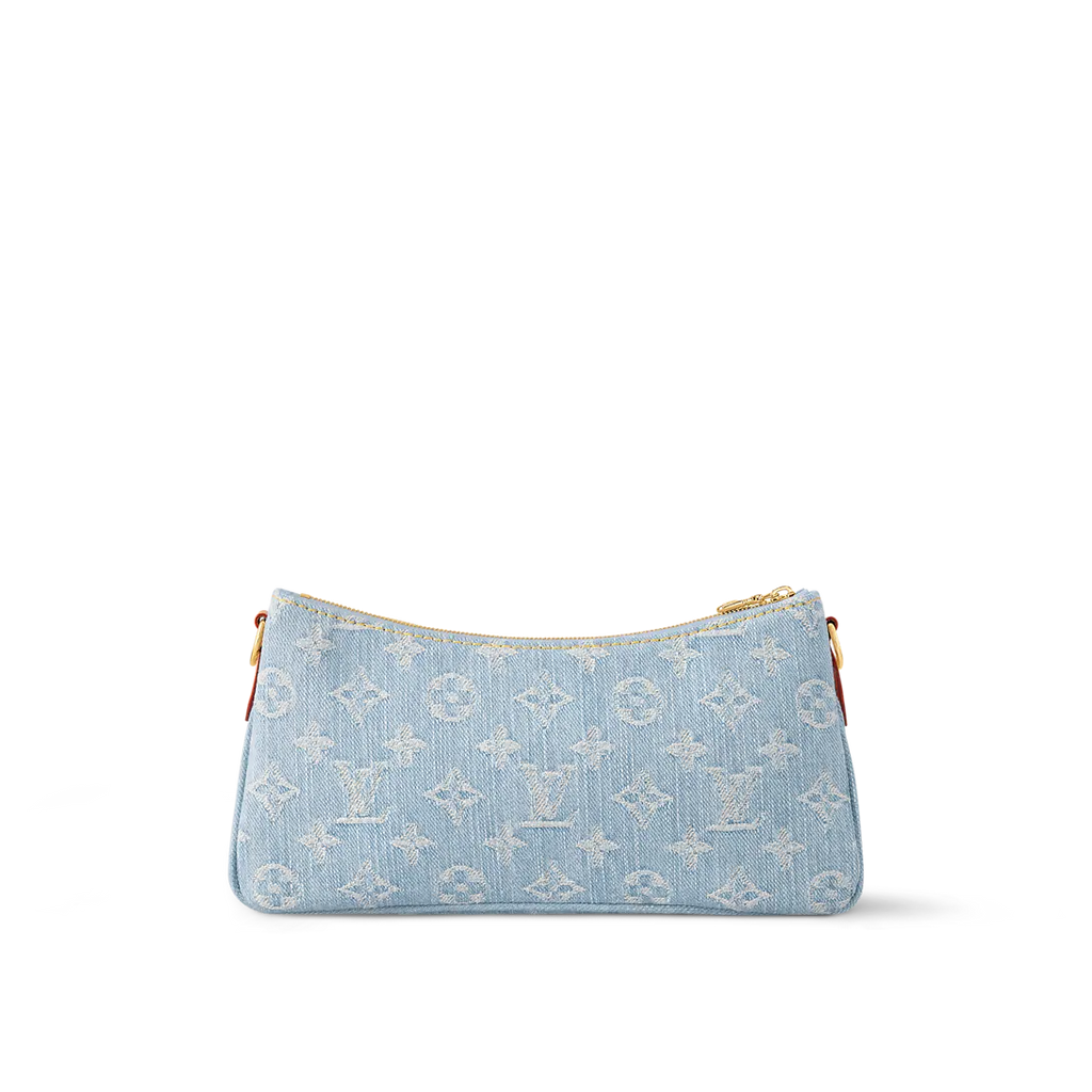 Louis Vuitton Liv Pochette