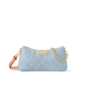 Louis Vuitton Liv Pochette