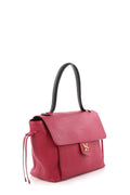 Lockme PM Pink