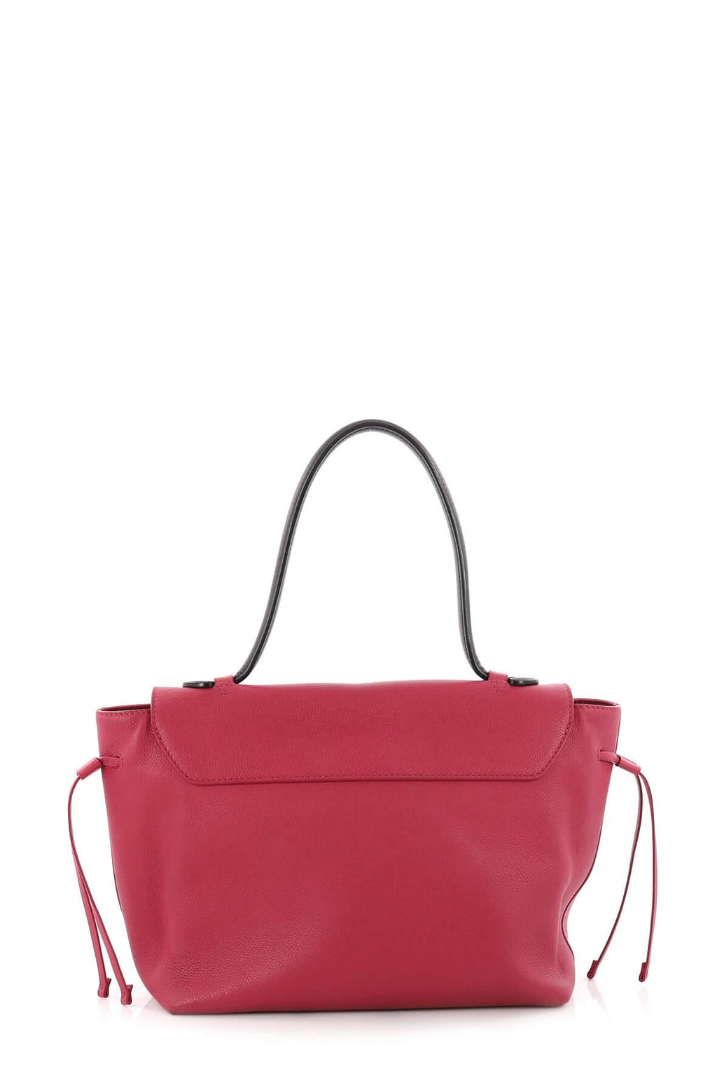 Lockme PM Pink