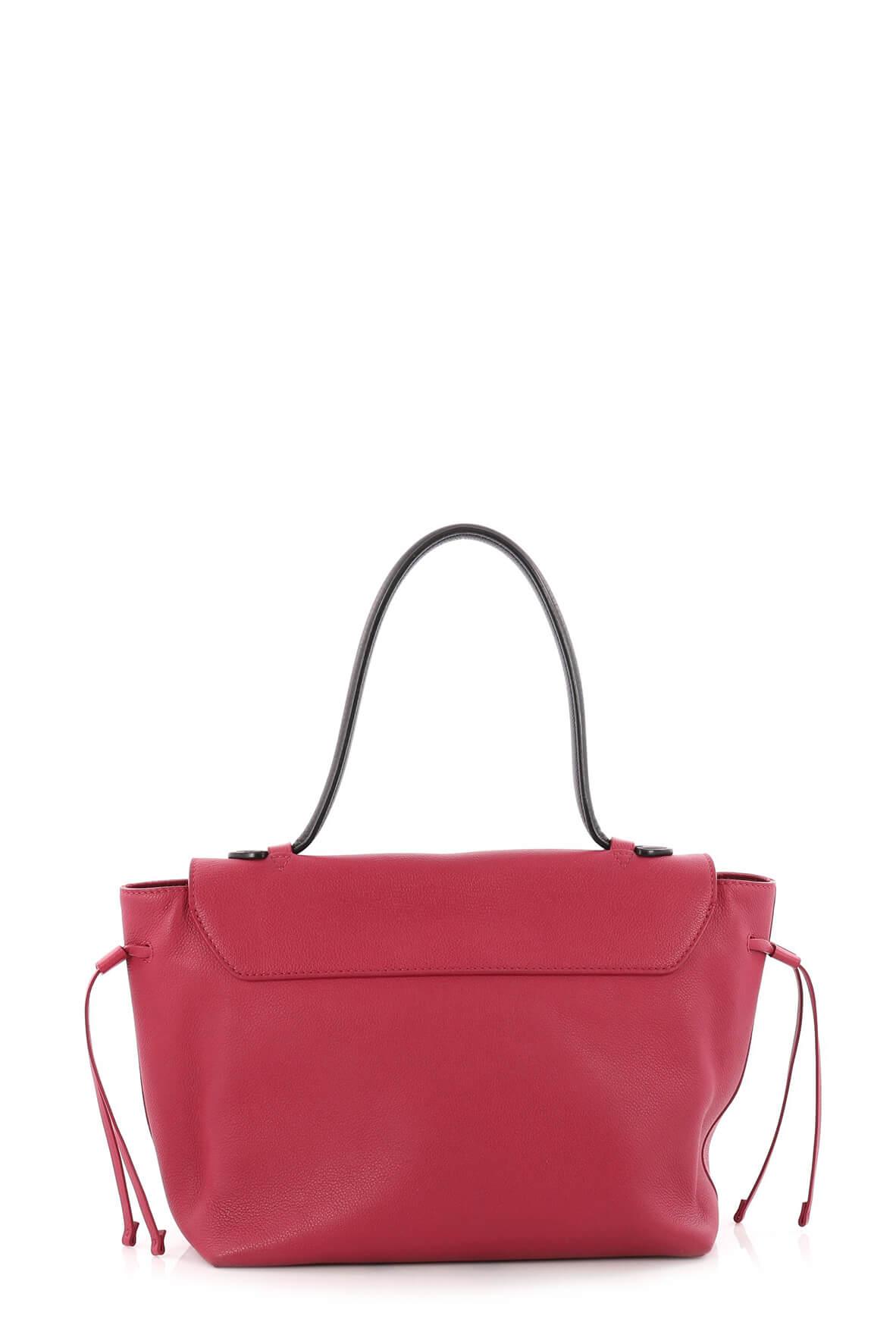 Lockme PM Pink