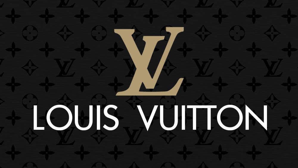 LOUIS VUITTON LIMITED EDITION MONOGRAM KALAHARI PM BAG