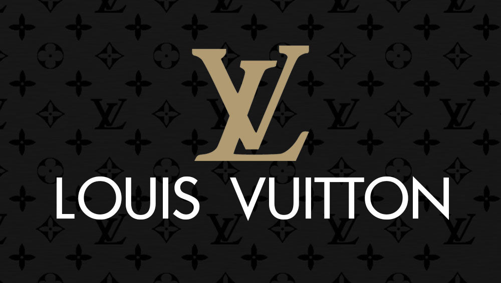 LOUIS VUITTON MONOGRAM ECLIPSE EXPLORER BUMBAG