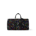 LV x TM Keepall BandouliÃƒÆ’Ã‚Â¨re 50