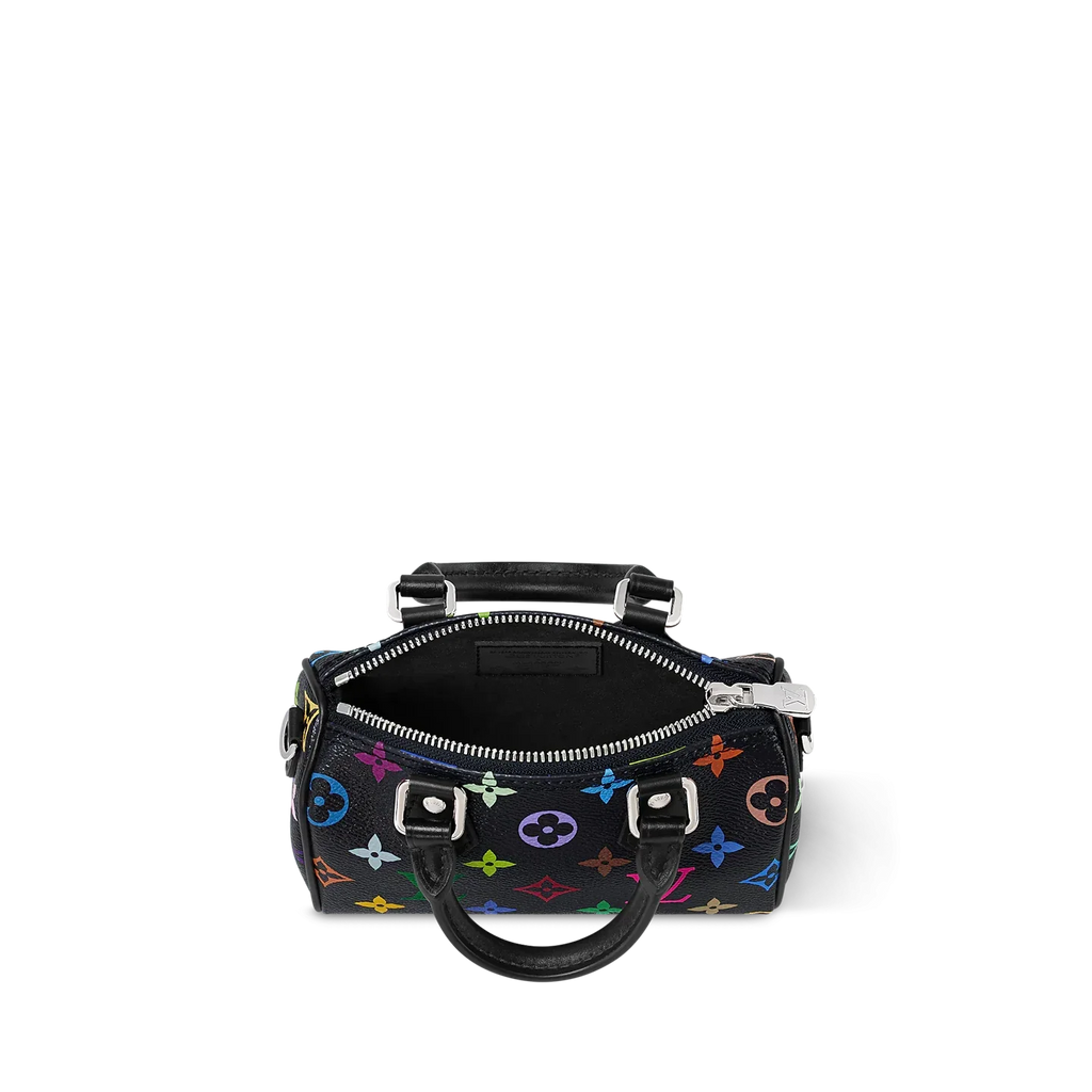 LV x TM Nano Speedy