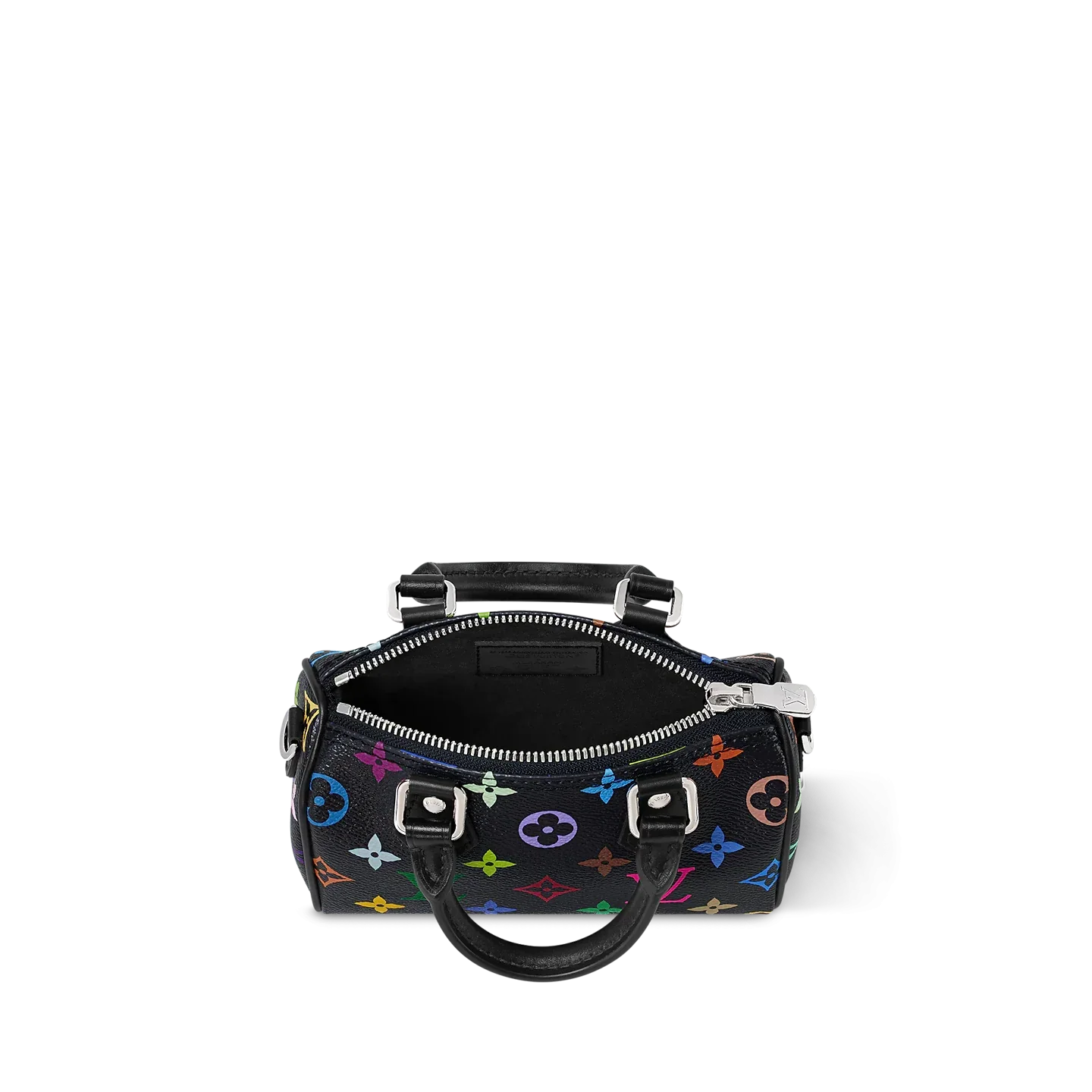 LV x TM Nano Speedy