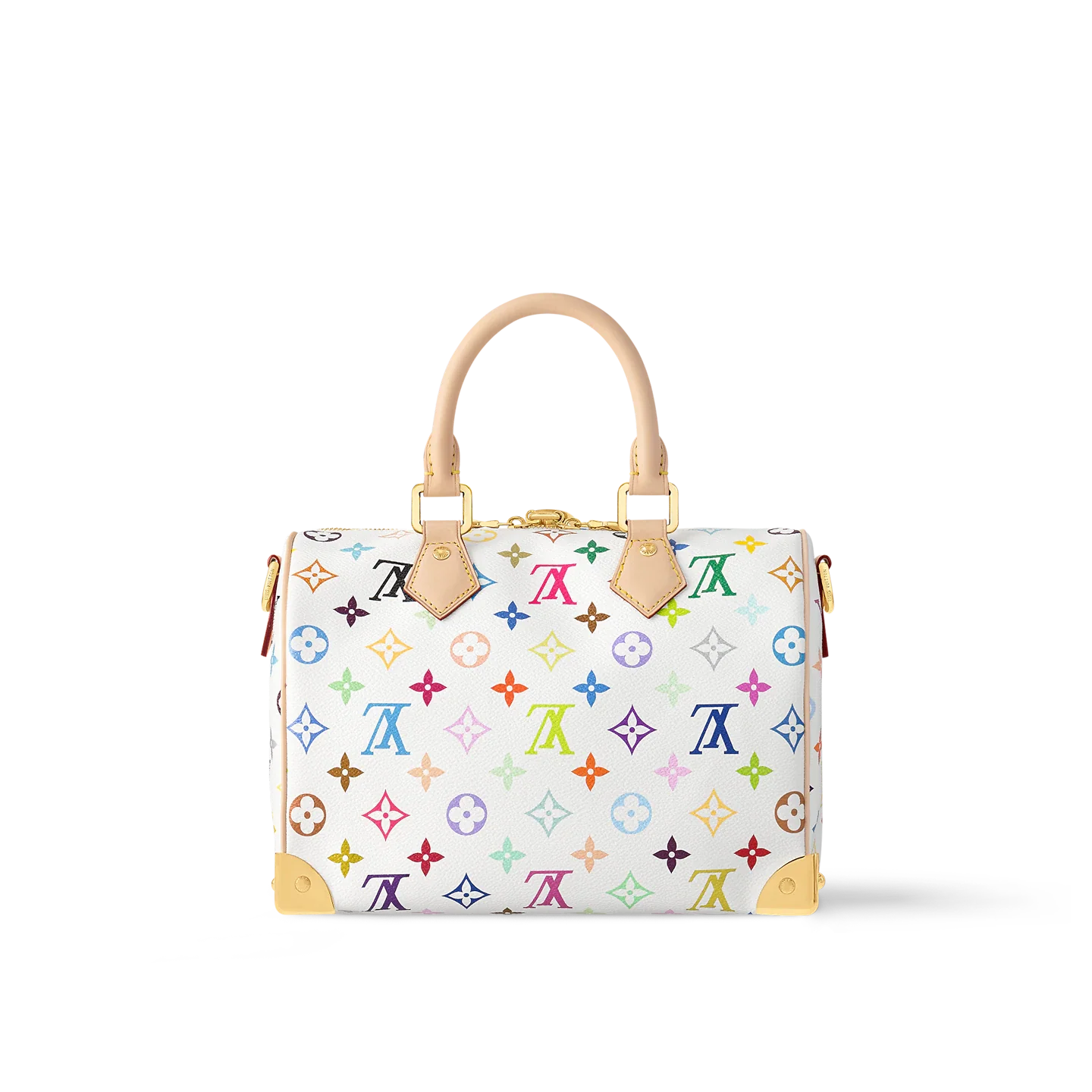 LV x TM Speedy BandouliÃƒÆ’Ã‚Â¨re 25