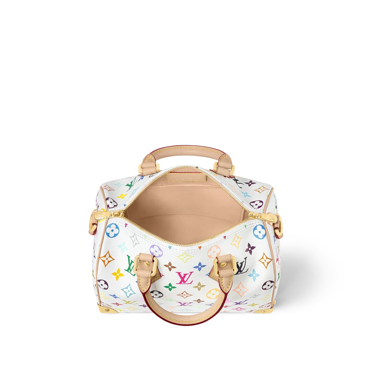 LV x TM Speedy BandouliÃƒÆ’Ã‚Â¨re 25