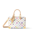 LV x TM Speedy BandouliÃƒÆ’Ã‚Â¨re 25