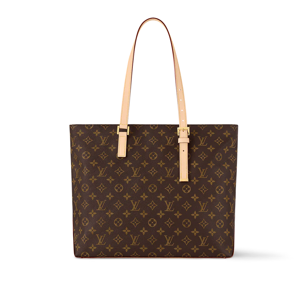 Louis Vuitton Mezzo