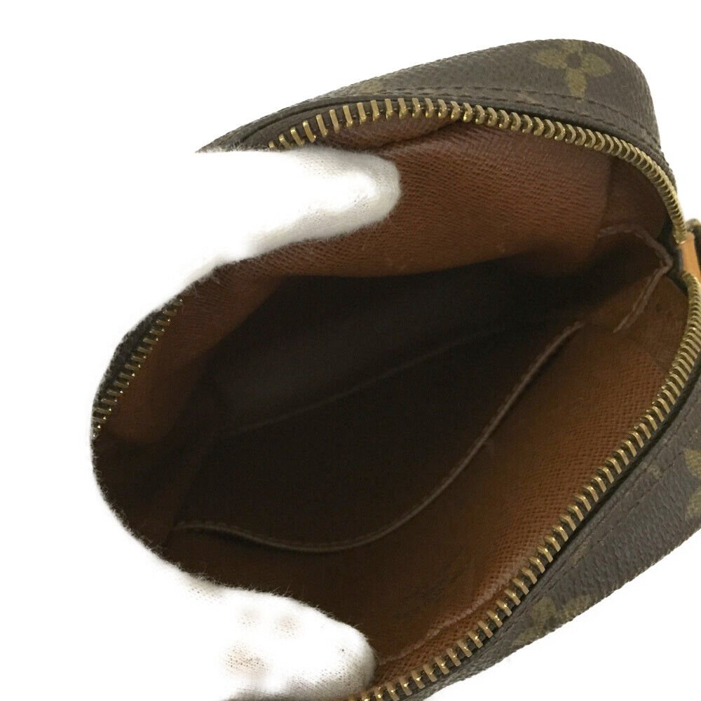 Louis Vuitton Monogram Amazone Cross body