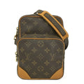 Louis Vuitton Monogram Amazone Cross body