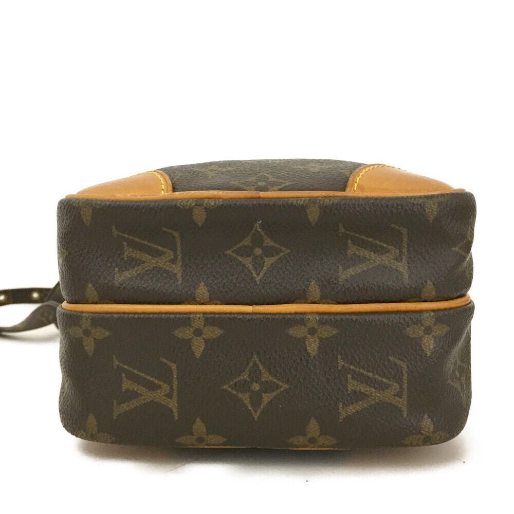 Louis Vuitton Monogram Amazone Cross body