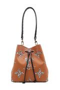 Monogram Giant Jungle NeoNoe Brown