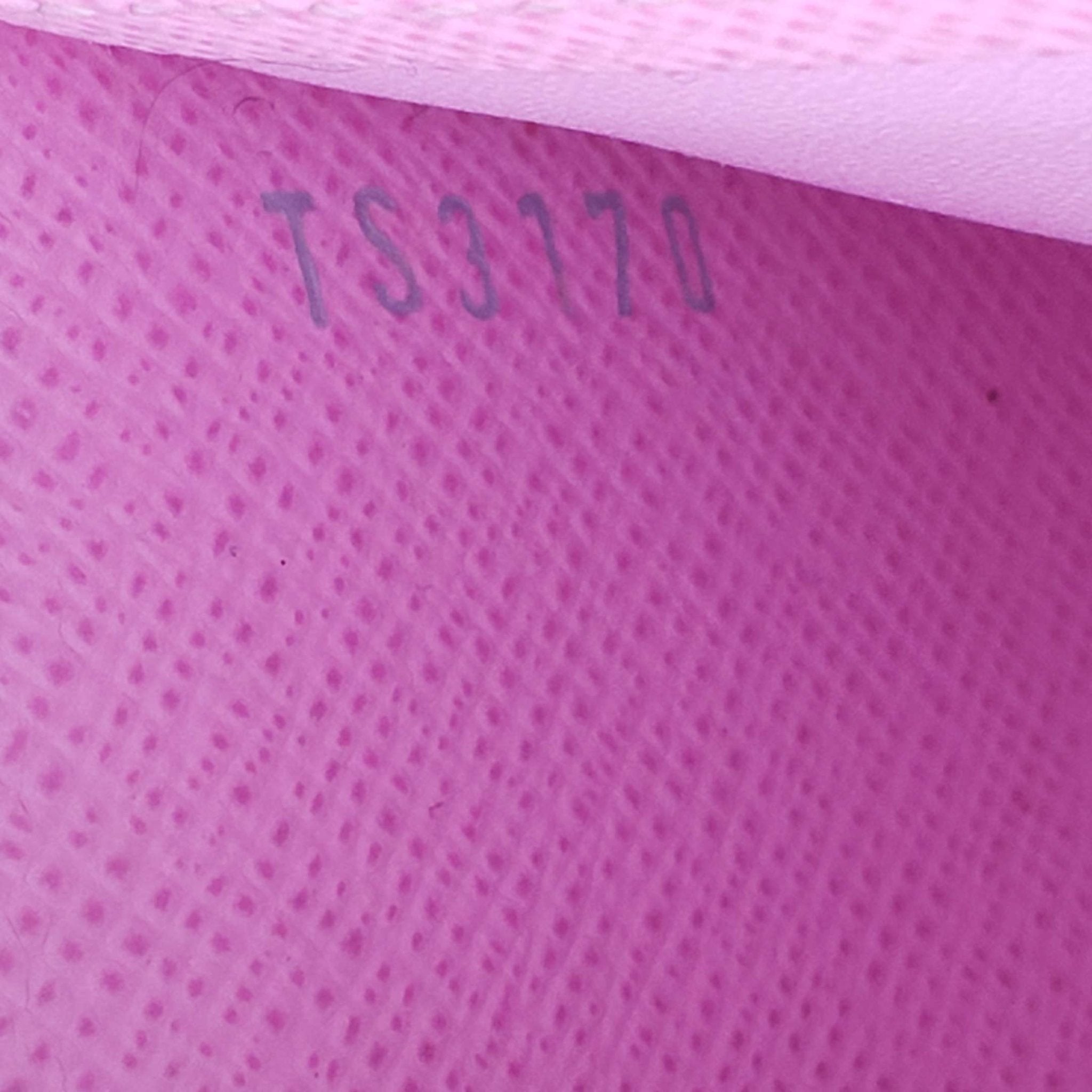 Louis Vuitton Monogram Porte Feuille Sarah Wallet