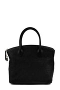 Monogram Revelation Lockit Black