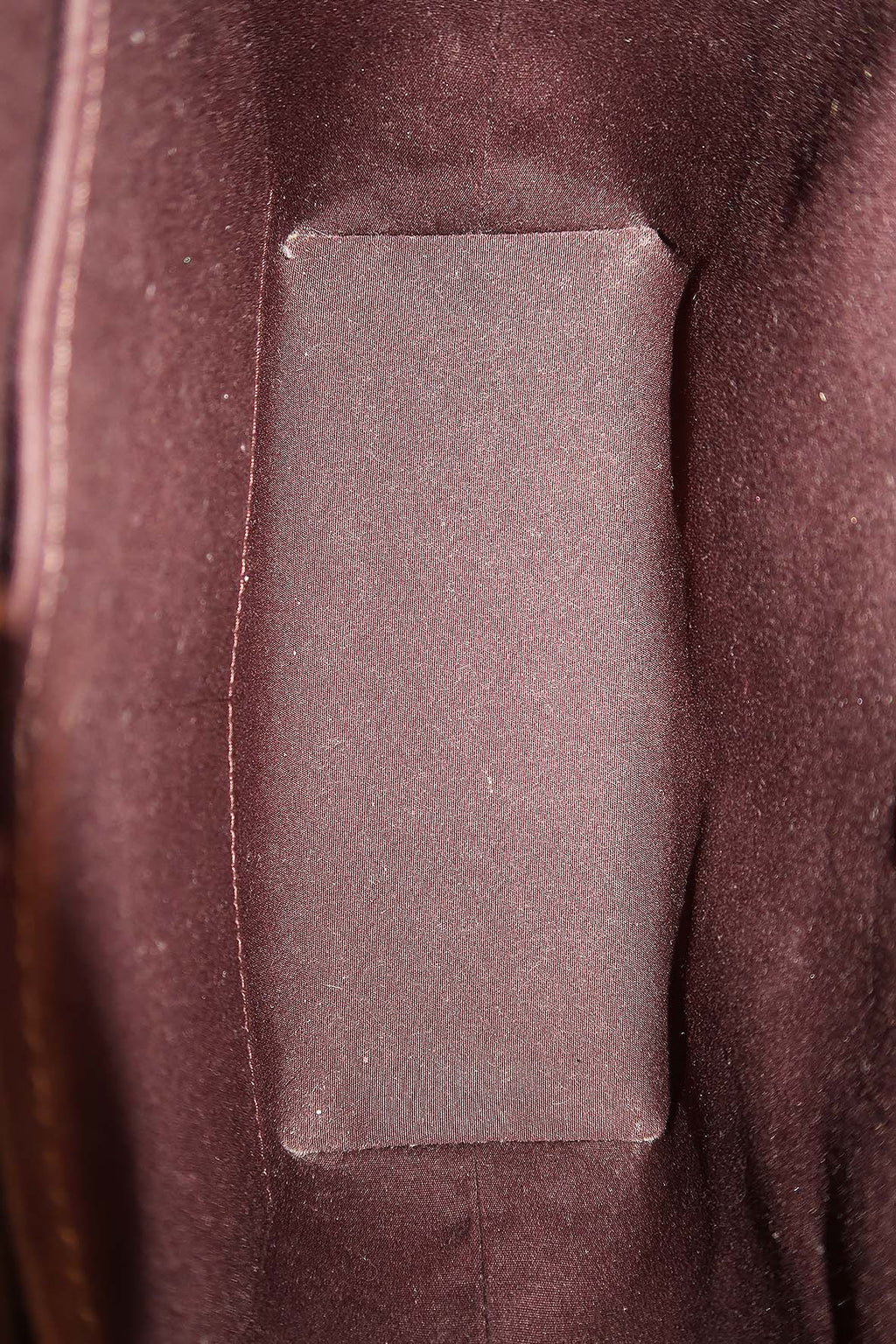 Monogram Vernis Avalon MM Amarante