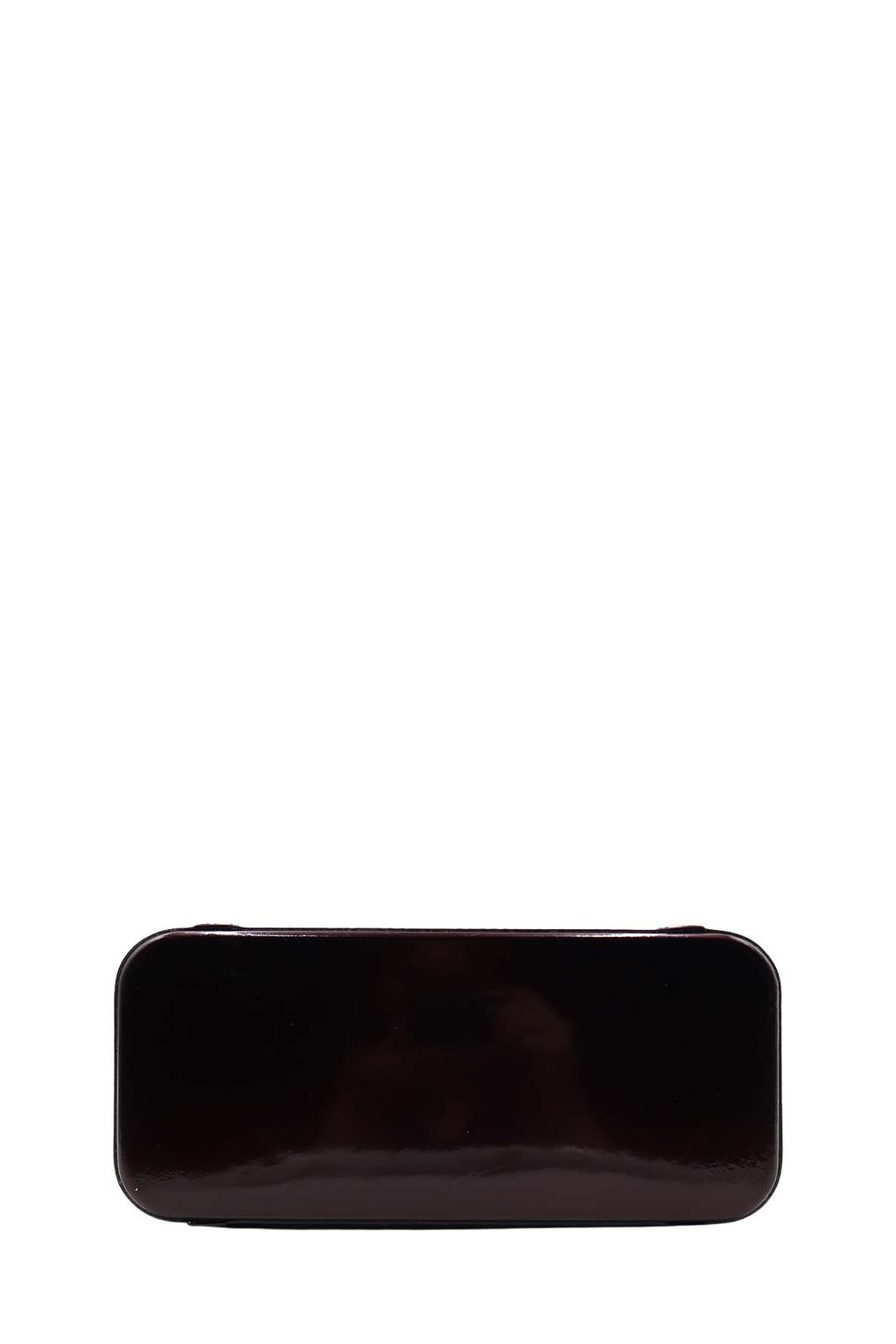 Monogram Vernis Avalon MM Amarante