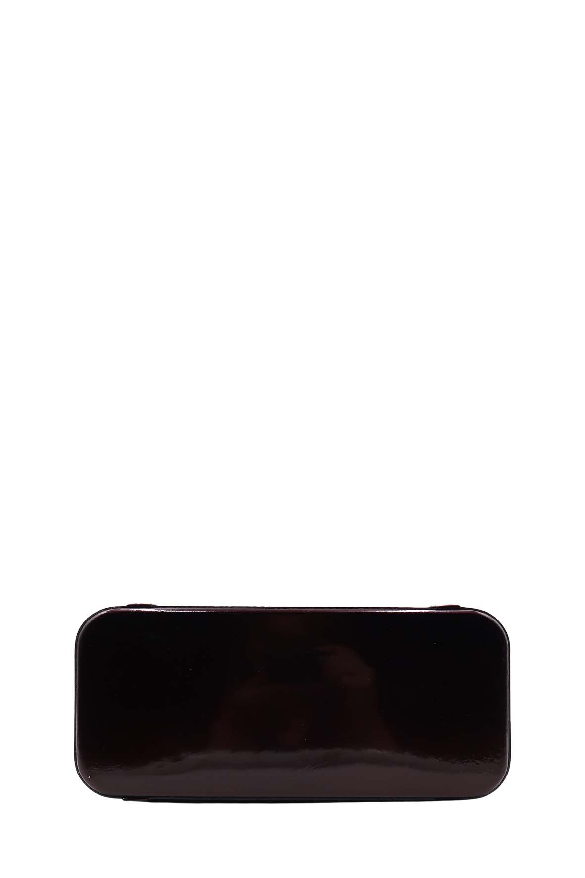 Monogram Vernis Avalon MM Amarante