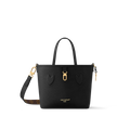 Louis vuitton Neverfull BandouliÃƒÆ’Ã‚Â¨re Inside Out BB