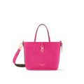 Louis Vuitton Neverfull BandouliÃƒÆ’Ã‚Â¨re Inside Out BB