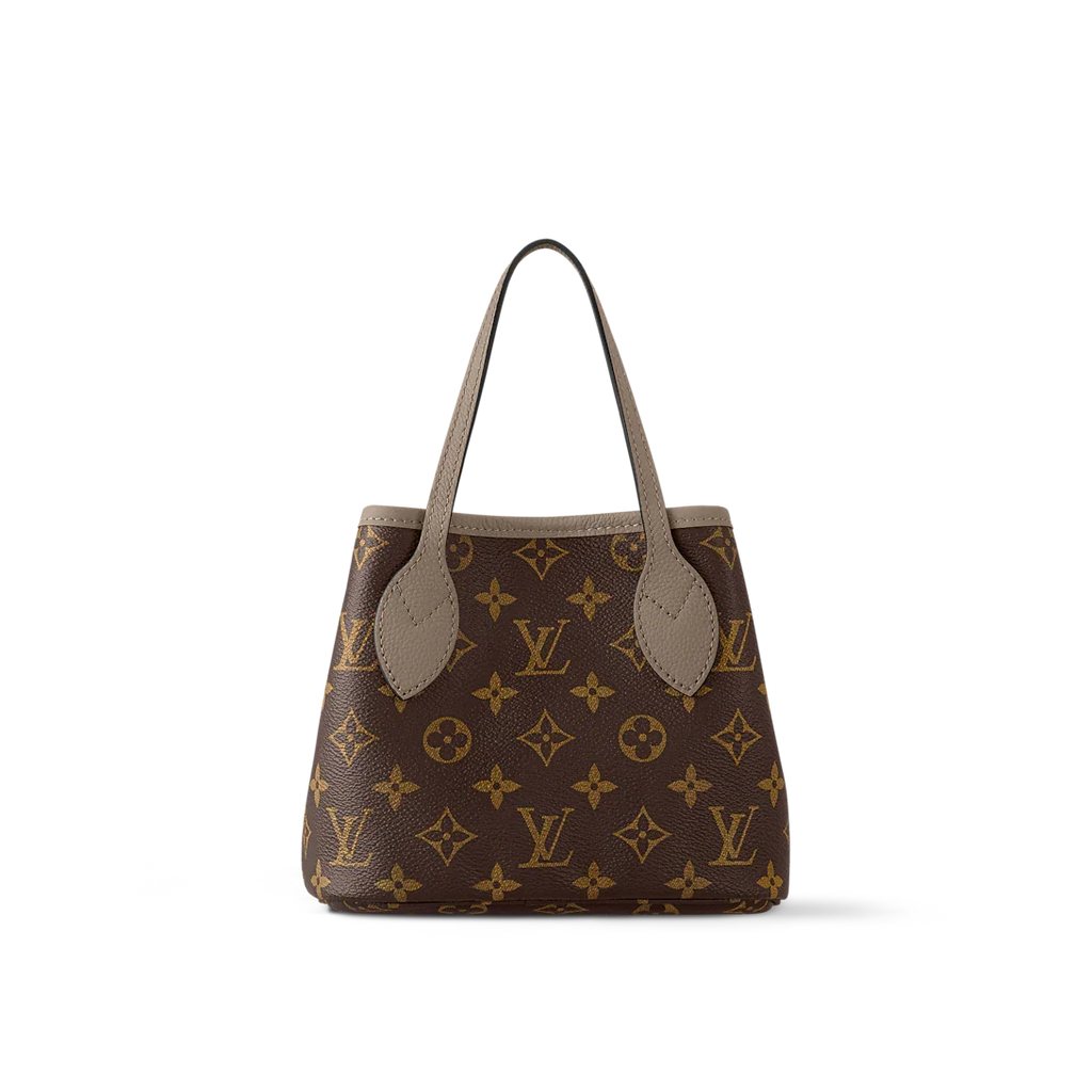 Neverfull BandouliÃƒÆ’Ã‚Â¨re Inside Out BB