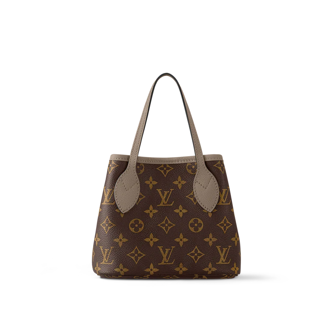 Neverfull BandouliÃƒÆ’Ã‚Â¨re Inside Out BB
