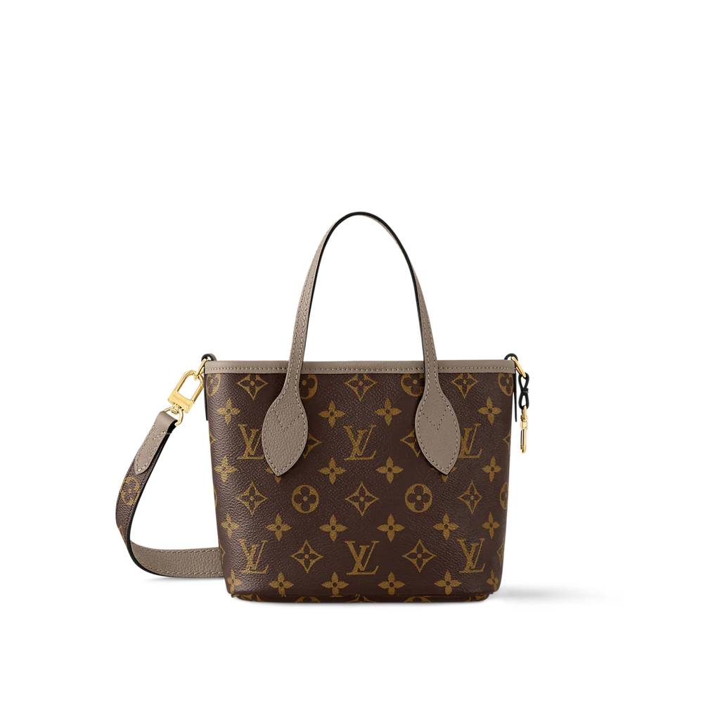 Neverfull BandouliÃƒÆ’Ã‚Â¨re Inside Out BB