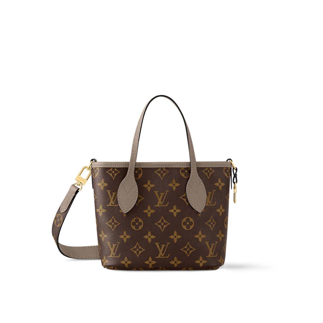 Neverfull BandouliÃƒÆ’Ã‚Â¨re Inside Out BB