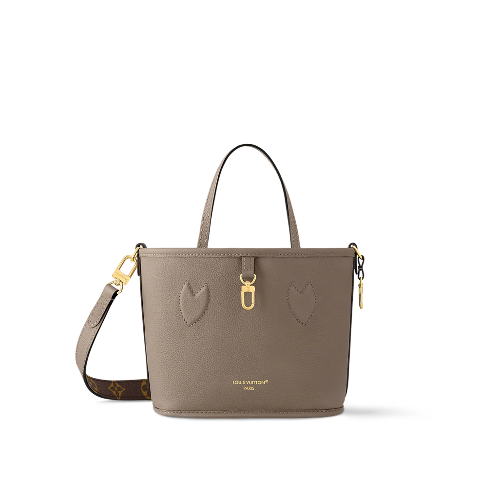 Neverfull BandouliÃƒÆ’Ã‚Â¨re Inside Out BB
