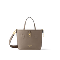 Neverfull BandouliÃƒÆ’Ã‚Â¨re Inside Out BB