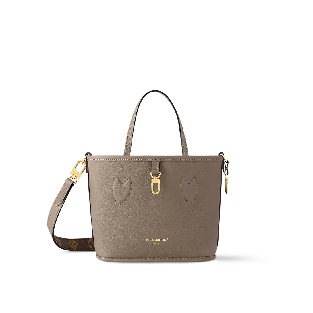 Neverfull BandouliÃƒÆ’Ã‚Â¨re Inside Out BB