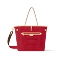 Neverfull BandouliÃƒÆ’Ã‚Â¨re Inside Out MM