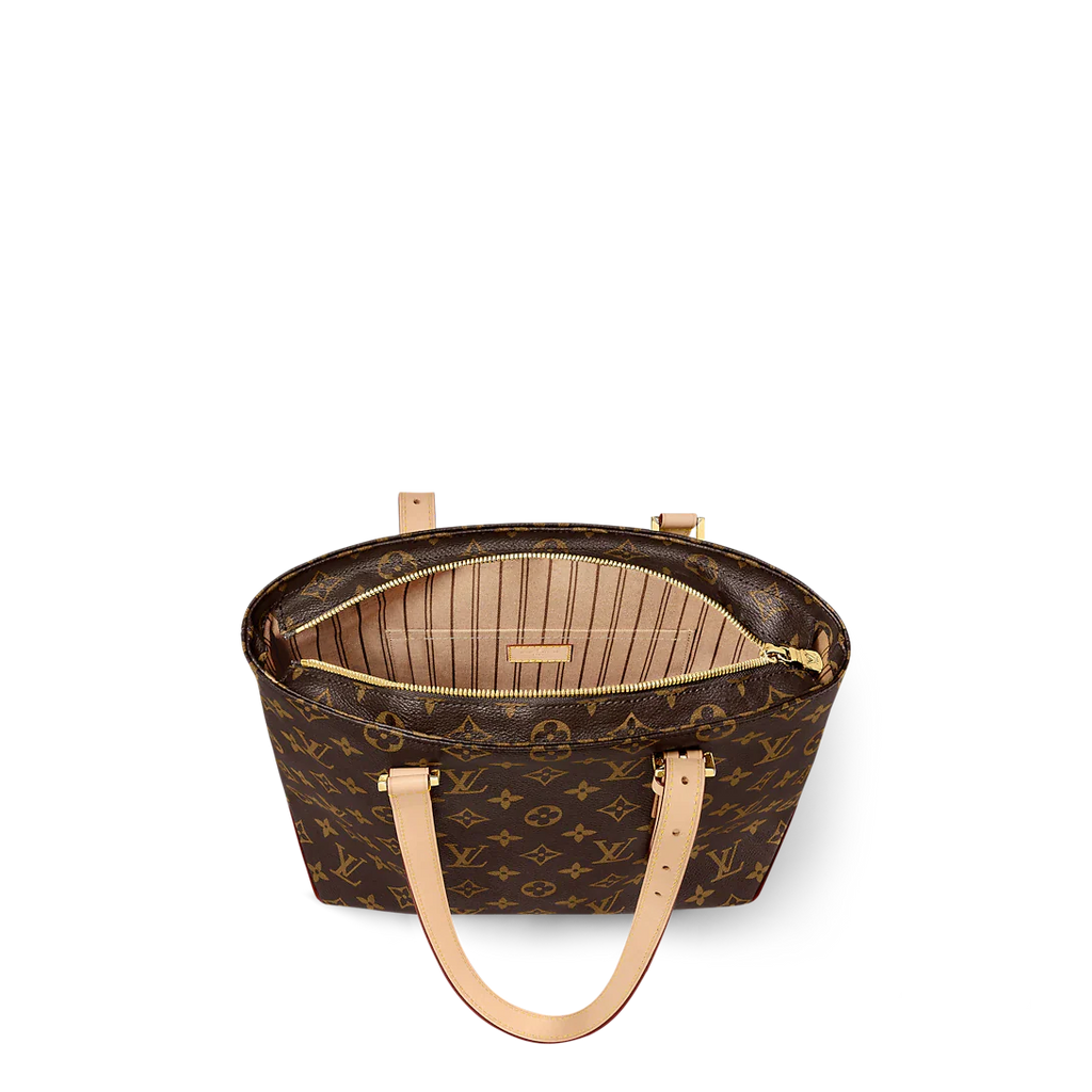 Louis Vuitton Pianobag