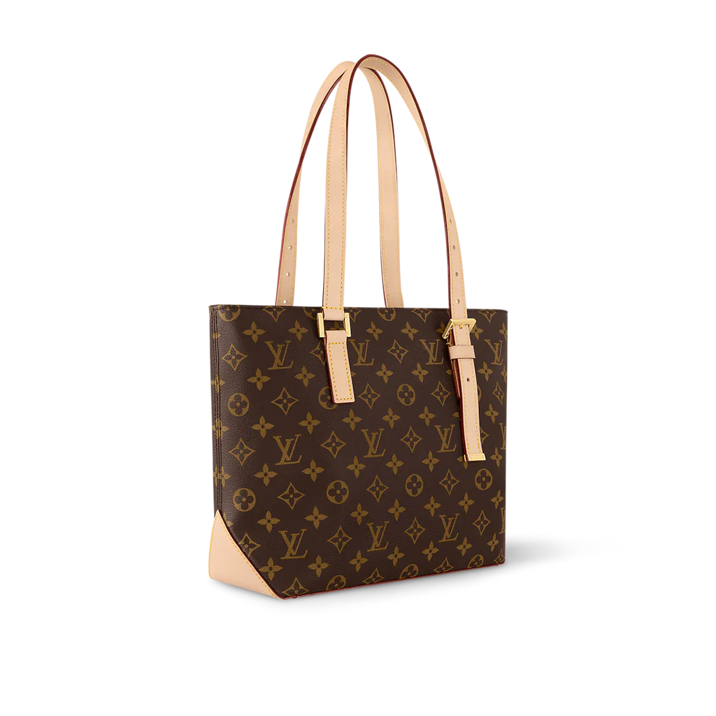 Louis Vuitton Pianobag