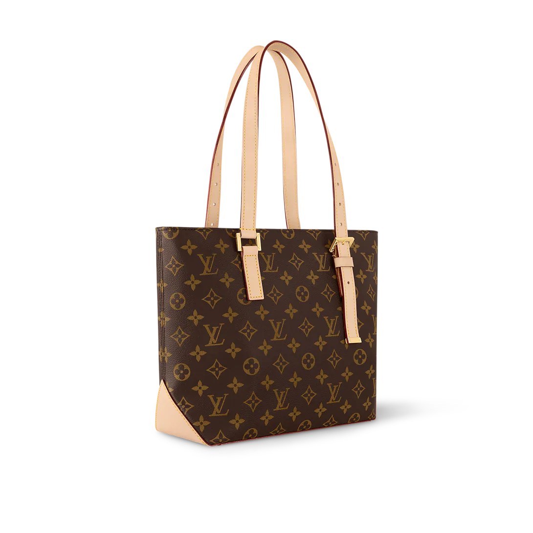 Louis Vuitton Pianobag