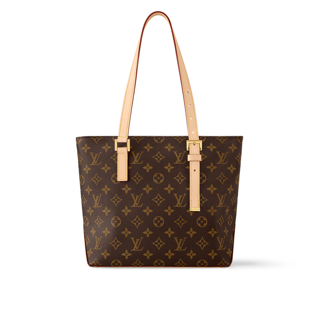 Louis Vuitton Pianobag