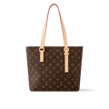 Louis Vuitton Pianobag