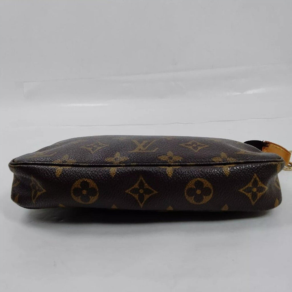 Louis Vuitton Pochette Accessories Shoulder Bag