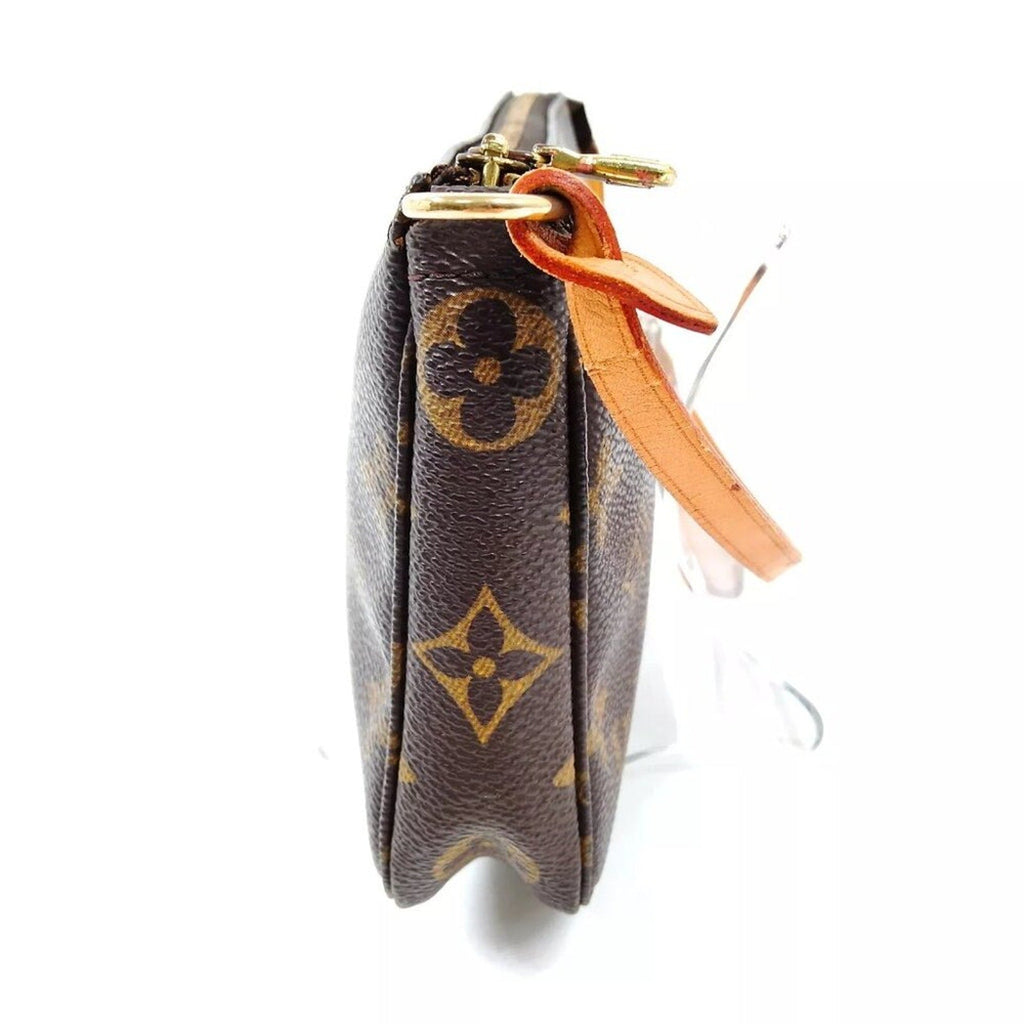 Louis Vuitton Pochette Accessories Shoulder Bag
