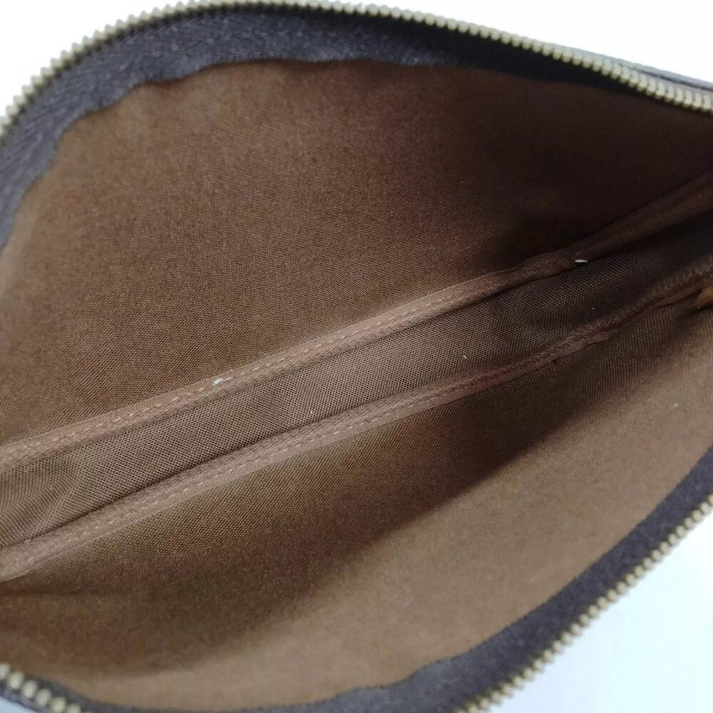 Louis Vuitton Pochette Accessories Shoulder Bag