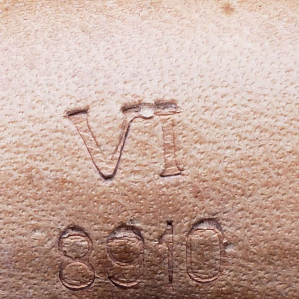Louis Vuitton Speedy 30 Monogram HandBag