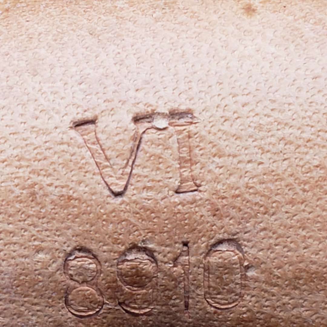 Louis Vuitton Speedy 30 Monogram HandBag