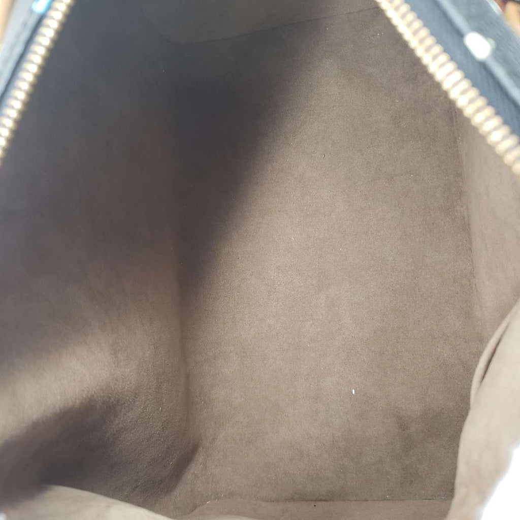 Louis Vuitton Speedy 30 Multicolor Hand Bag