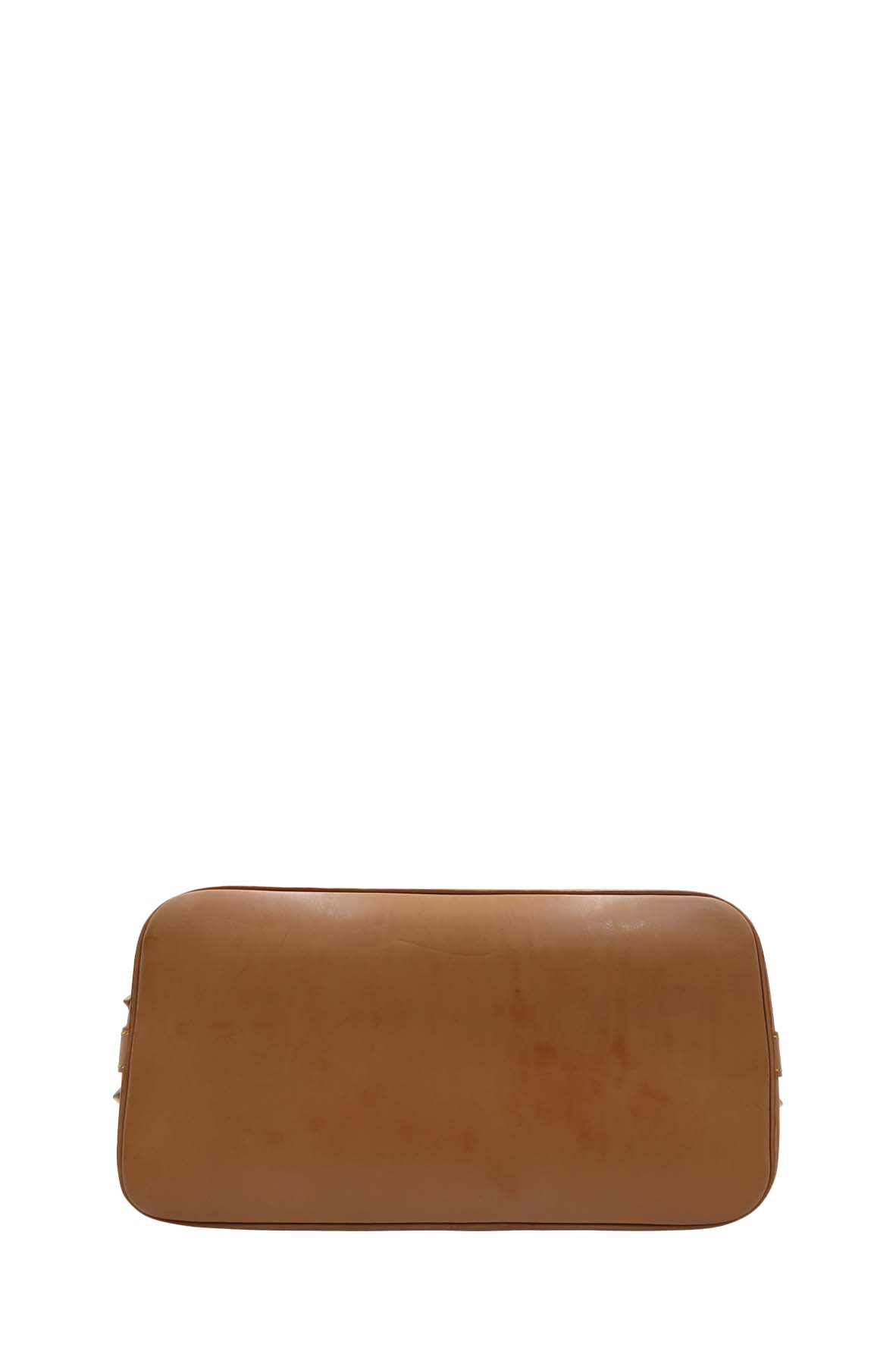 Takashi Murakami Monogram Alma PM Multicolore, White