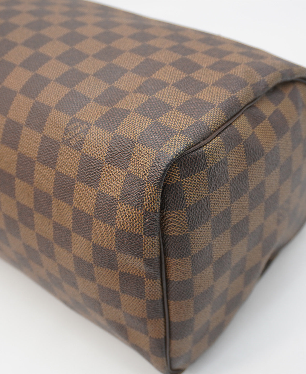 NÃƒÆ’Ã‚Â©oNoÃƒÆ’Ã‚Â© MM Bucket Bag Brown