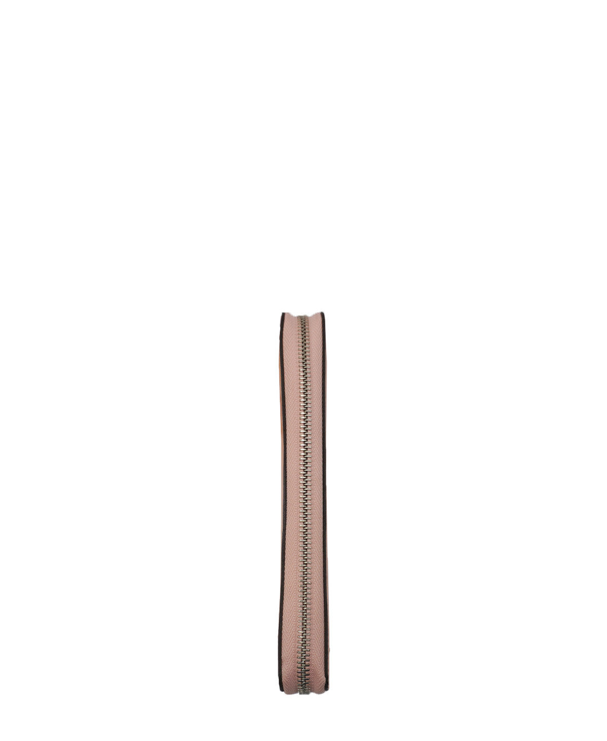 Epi Zippy Wallet Pink