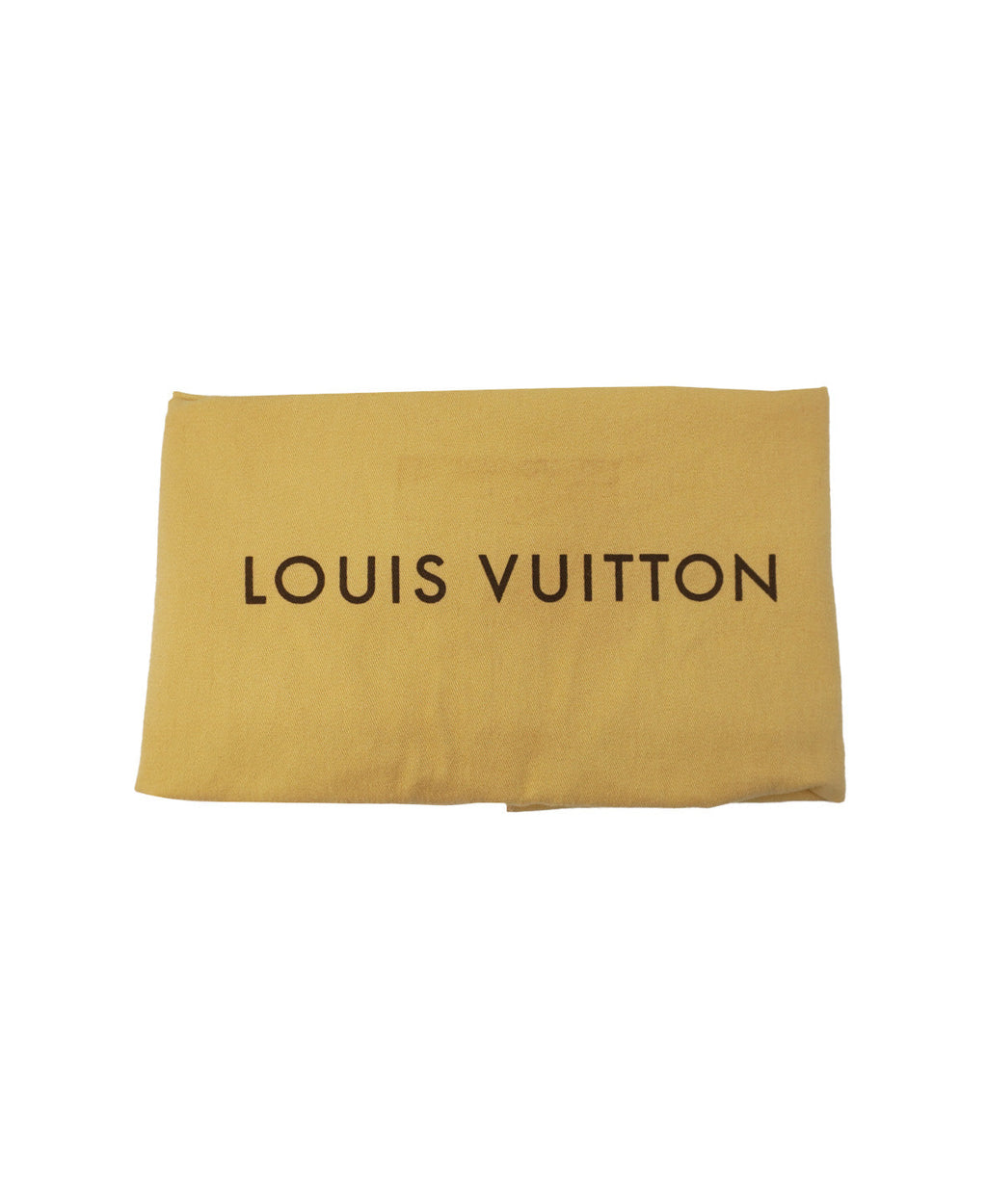Monogram Galliera PM Tote Brown
