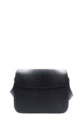 Vintage Epi Buci Bag Black